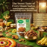 Authentic-Kerala-Sharkara-Varatti-Pure-Coconut-Oil