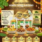 authentic-kerala-snacks-combo-750g