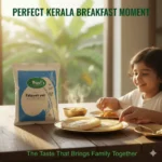 kerala-palappam-powder-500g-pavis-food-products
