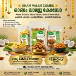 authentic-kerala-snacks-combo-750g