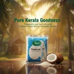 kerala-palappam-powder-500g-pavis-food-products