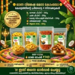 jackfruit-chips-delight-combo