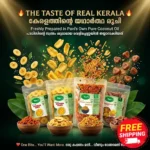 jackfruit-chips-delight-combo
