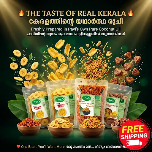 jackfruit-chips-premium-combo