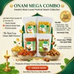 jackfruit-chips-delight-combo