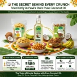authentic-kerala-snacks-combo-750g