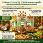 authentic-kerala-snacks-combo-750g