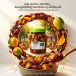 pavis-mango-dates-mix-pickle