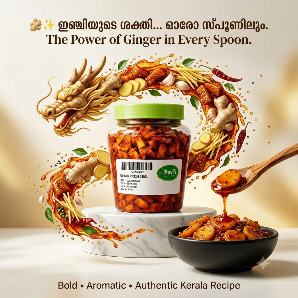 pavis-premium-ginger-pickle