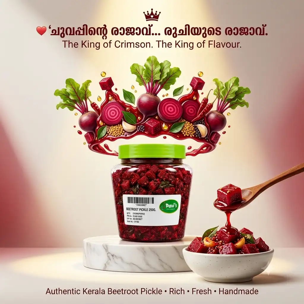 pavis-traditional-beetroot-pickle