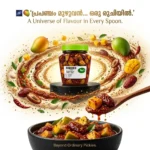 pavis-mango-dates-mix-pickle
