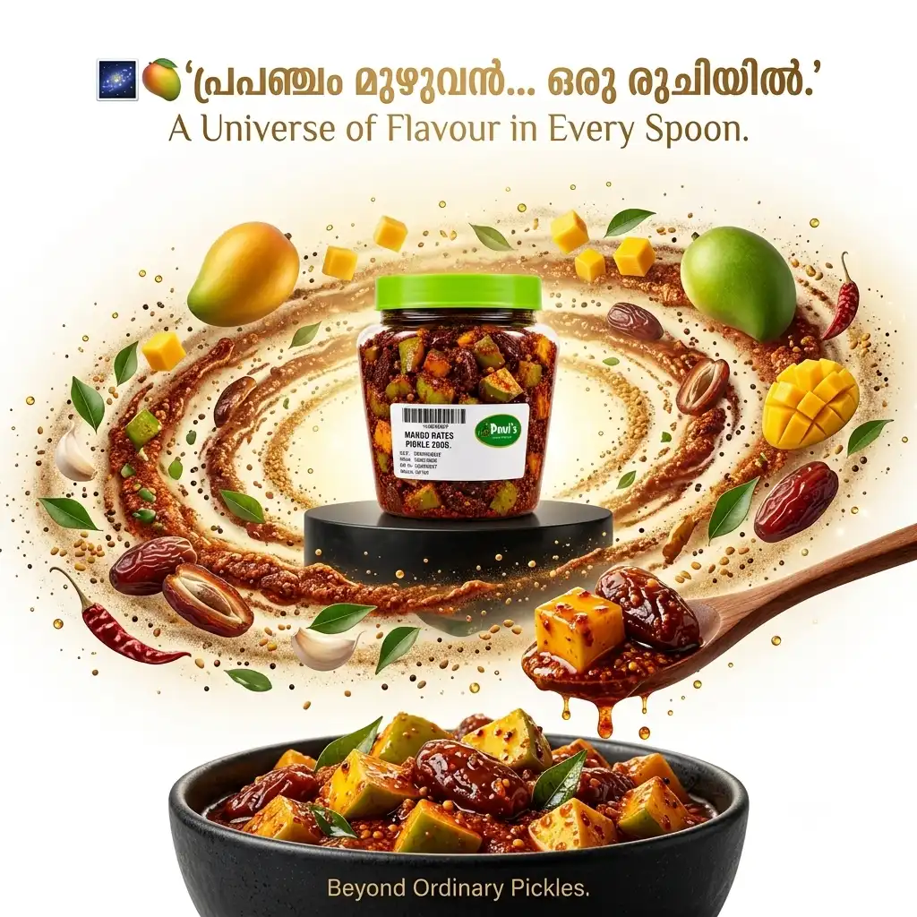 pavis-traditional-mango-dates-pickle.