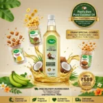 authentic-kerala-snacks-combo-750g