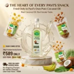 authentic-kerala-snacks-combo-750g
