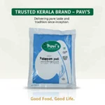 kerala-palappam-powder-500g-pavis-food-products