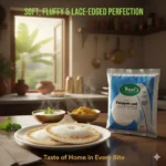kerala-palappam-powder-500g-pavis-food-products