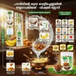 Authentic-Kerala-Sharkara-Varatti-Pure-Coconut-Oil
