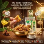 Authentic-Kerala-Sharkara-Varatti-Pure-Coconut-Oil