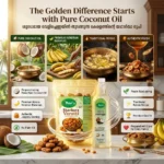 Authentic-Kerala-Sharkara-Varatti-Pure-Coconut-Oil
