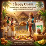 Authentic-Kerala-Sharkara-Varatti-Pure-Coconut-Oil