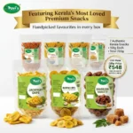kerala-premium-snack-gift-box-700g