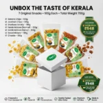 kerala-premium-snack-gift-box-700g