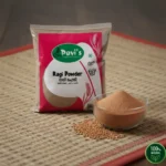 ragi-flour-500g-pavis-food-products