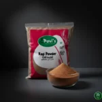 ragi-flour-500g-pavis-food-products