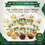 kerala-premium-snack-gift-box-700g