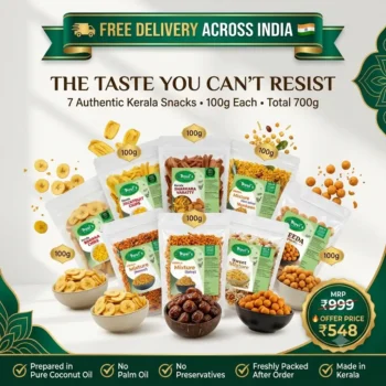 pavis-authentic-kerala-snack-gift-box-700g.
