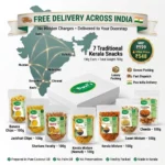 kerala-premium-snack-gift-box-700g