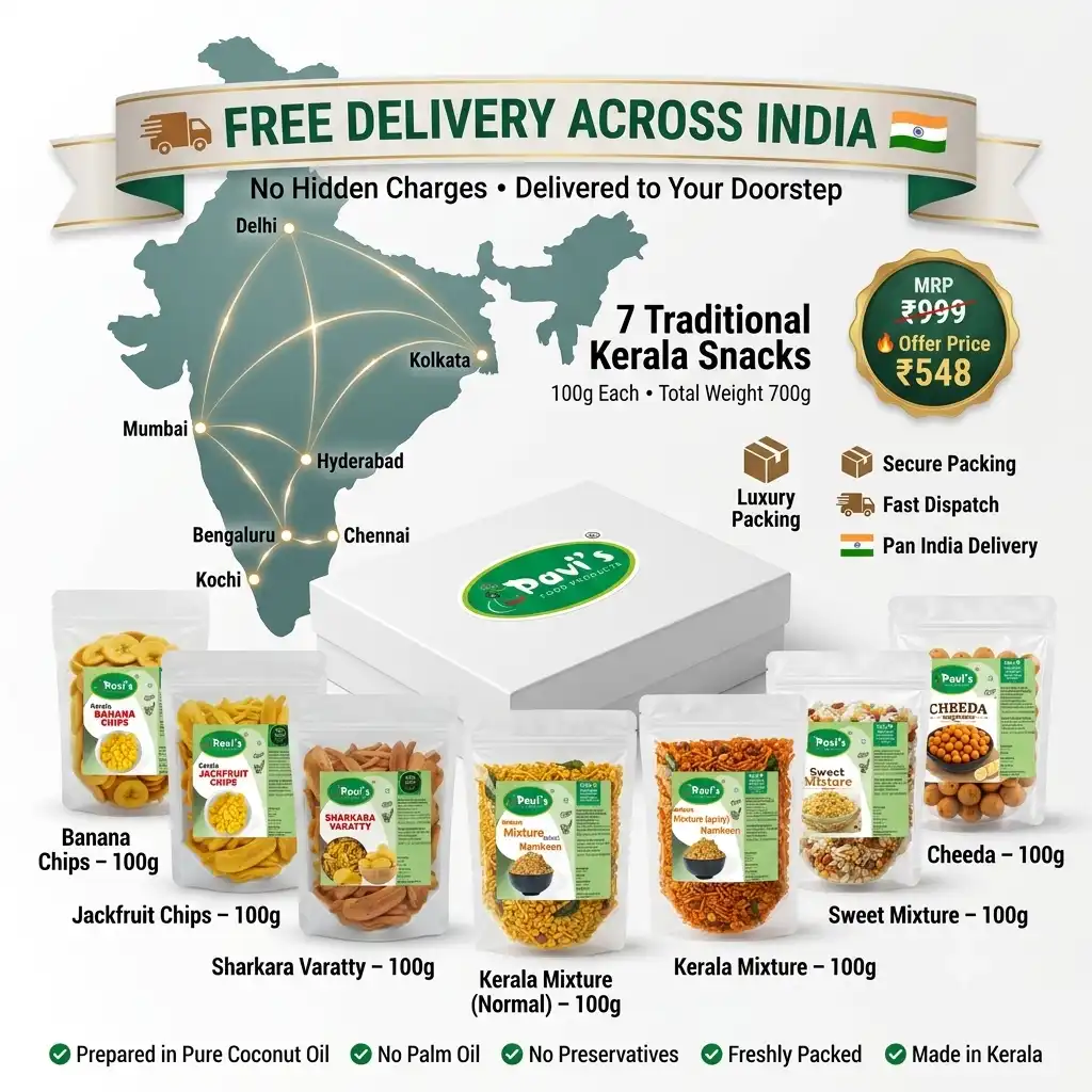 kerala-snacks-combo-box kerala-snacks-combo-gift-box-700g.