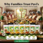 kerala-premium-snack-gift-box-700g