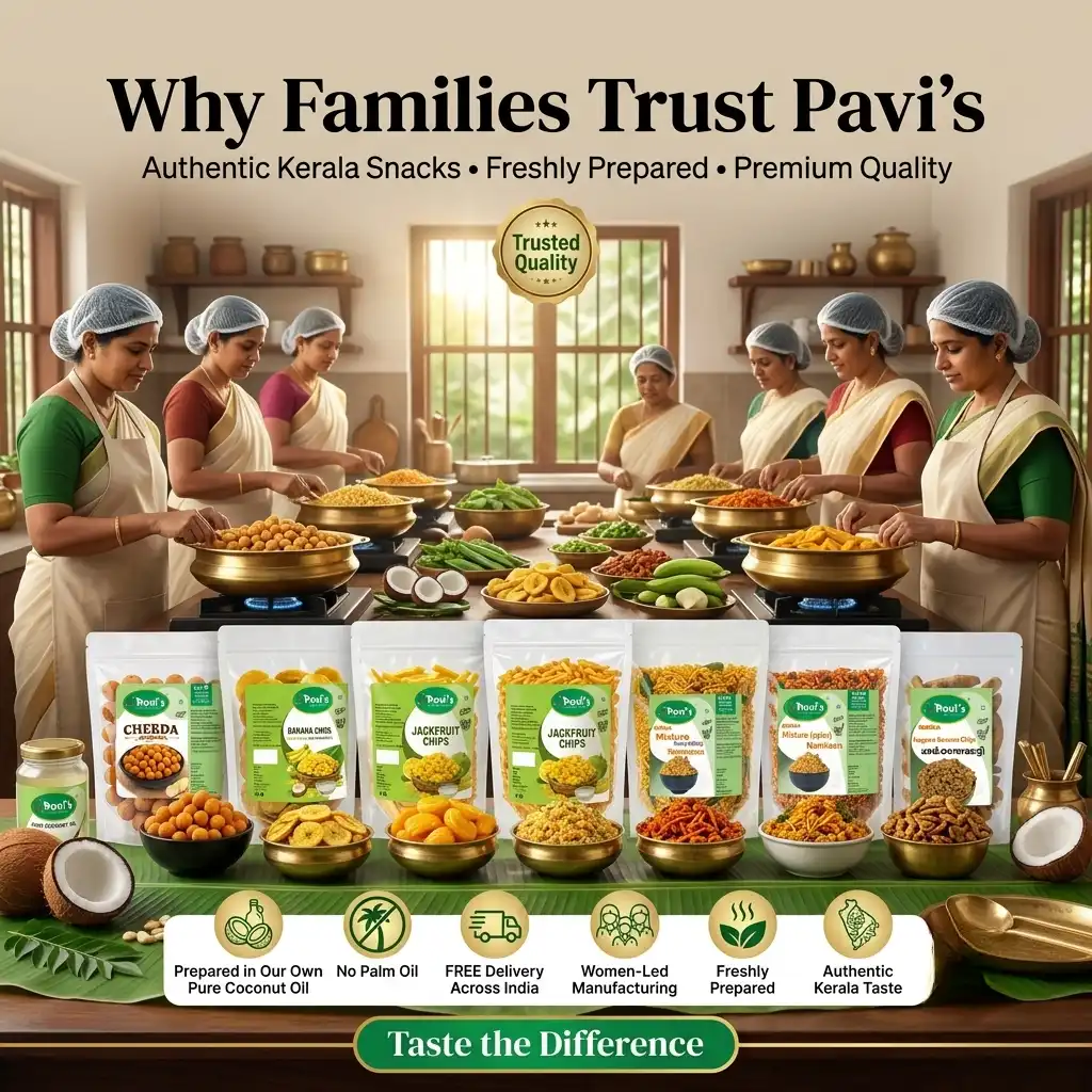pavis-assorted-kerala-snacks-combo-pack