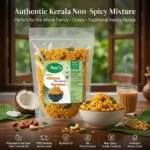 kerala-premium-snack-gift-box-700g