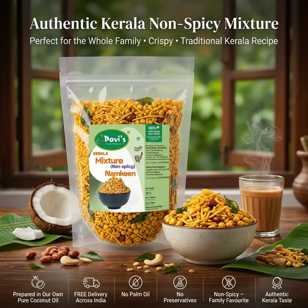 pavis-authentic-kerala-chips-and-snacks-combo.