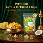 kerala-premium-snack-gift-box-700g