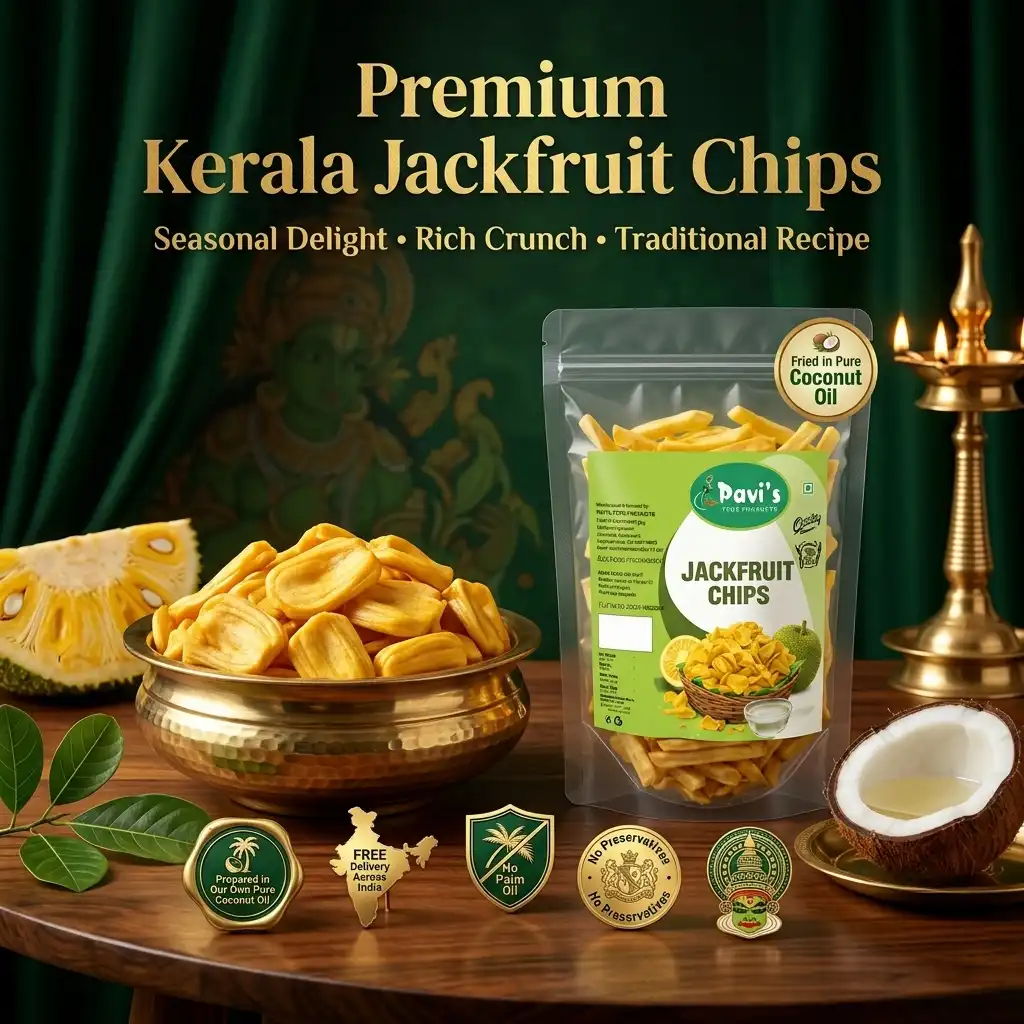 pavis-authentic-kerala-snacks-combo.