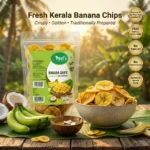 kerala-premium-snack-gift-box-700g