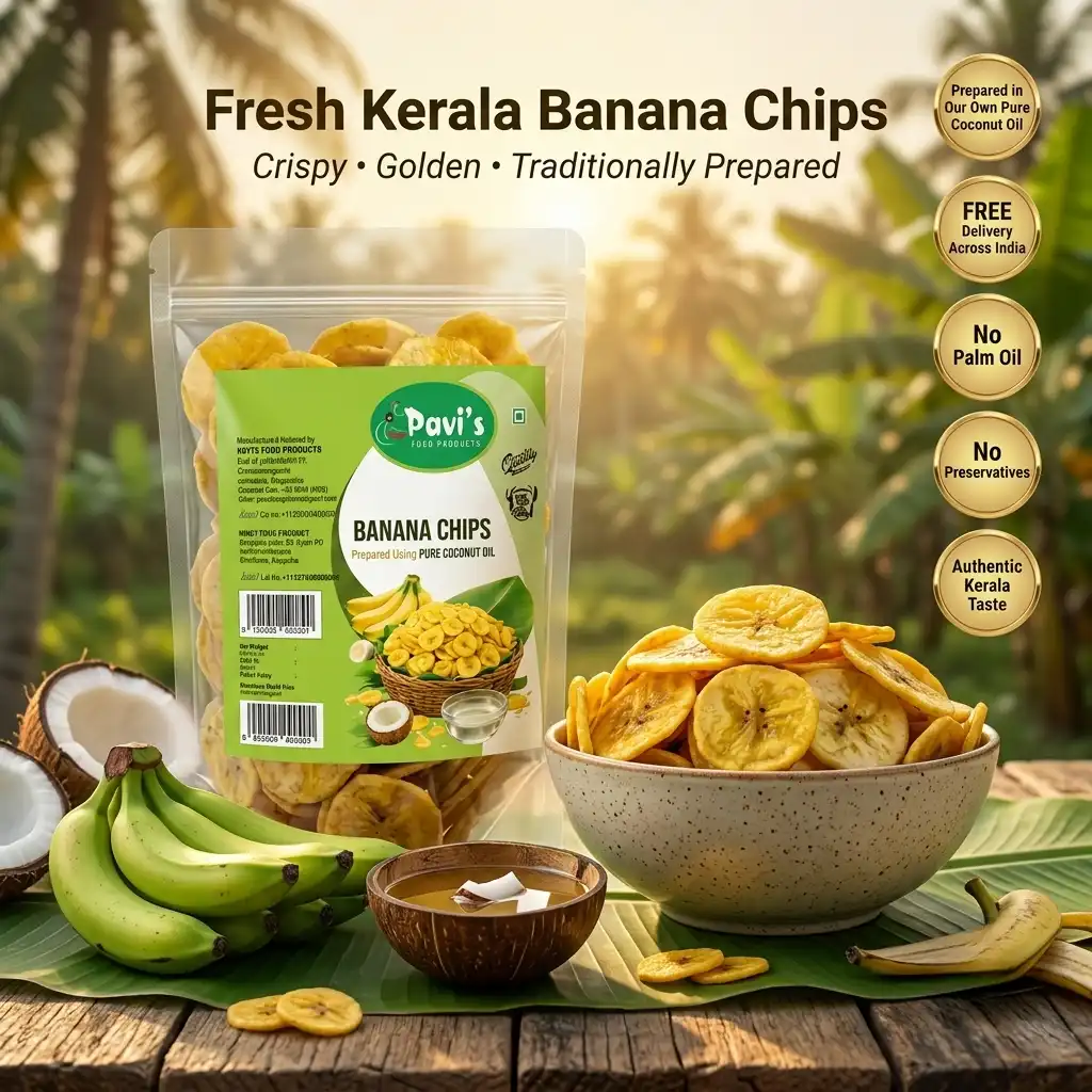 pavis-kerala-banana-jackfruit-chips-combo-pack