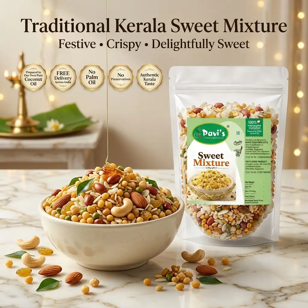 pavis-kerala-banana-jackfruit-chips-snacks-combo.
