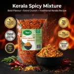 kerala-premium-snack-gift-box-700g