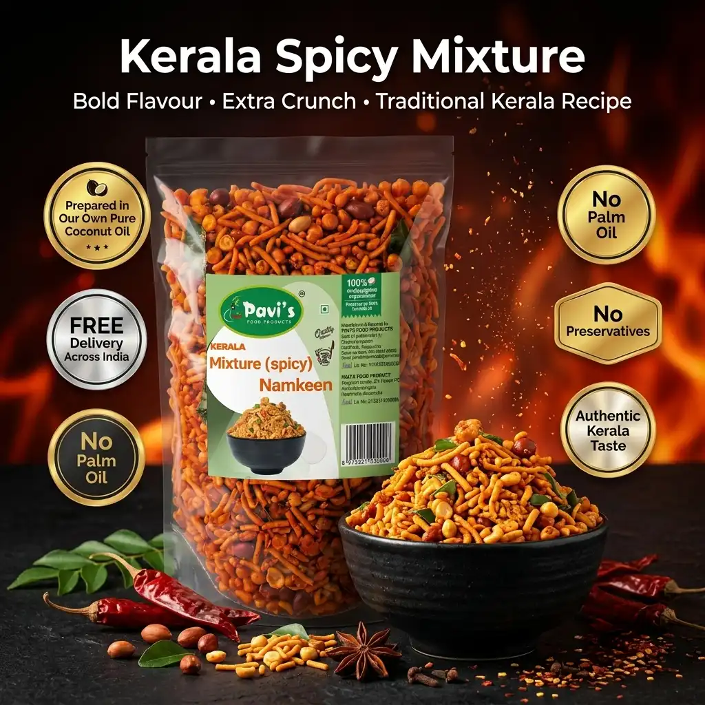 pavis-kerala-chips-and-snacks-combo.