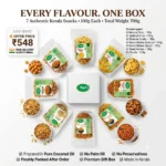 kerala-premium-snack-gift-box-700g