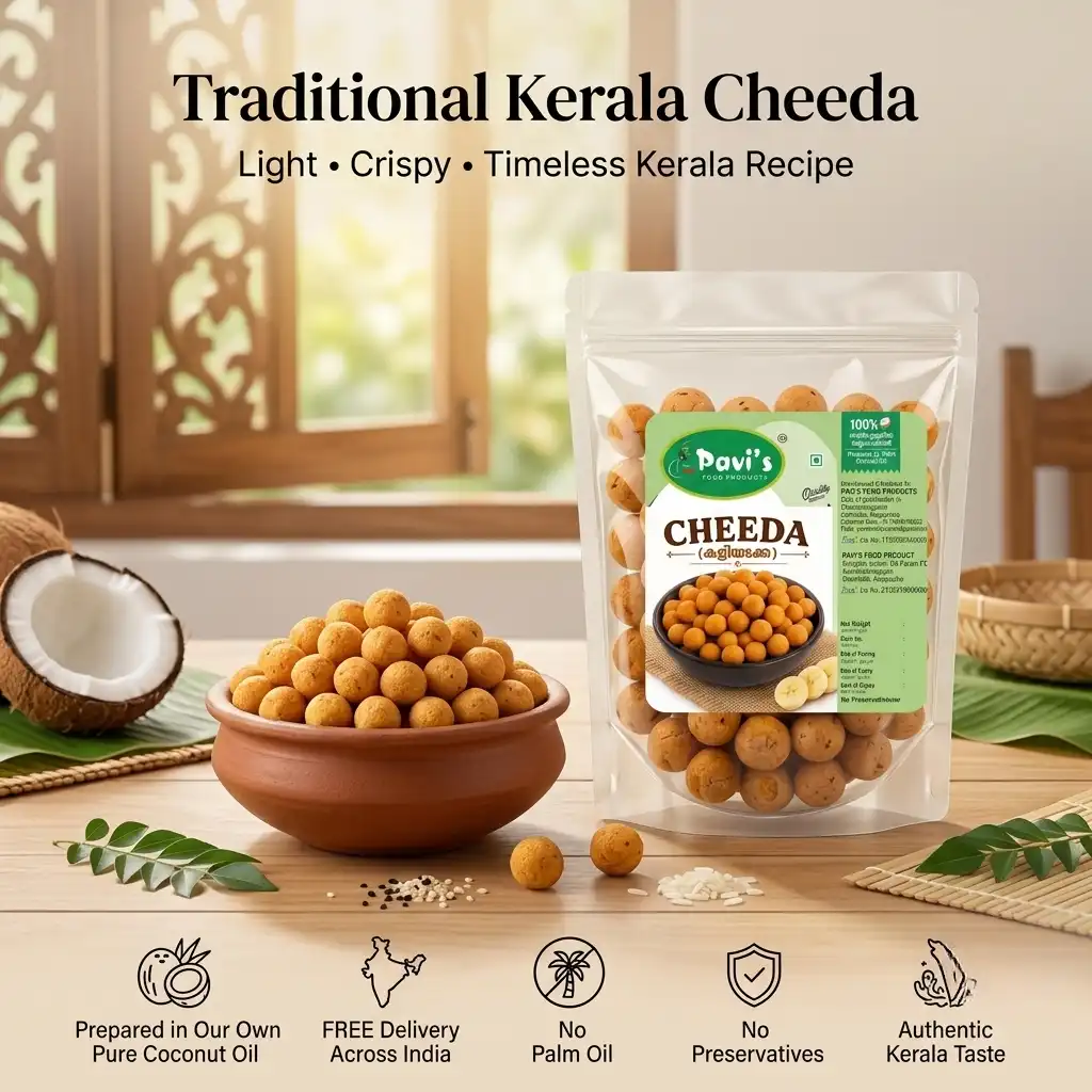 pavis-kerala-snacks-combo-pack