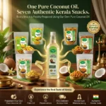 kerala-premium-snack-gift-box-700g