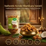 kerala-premium-snack-gift-box-700g