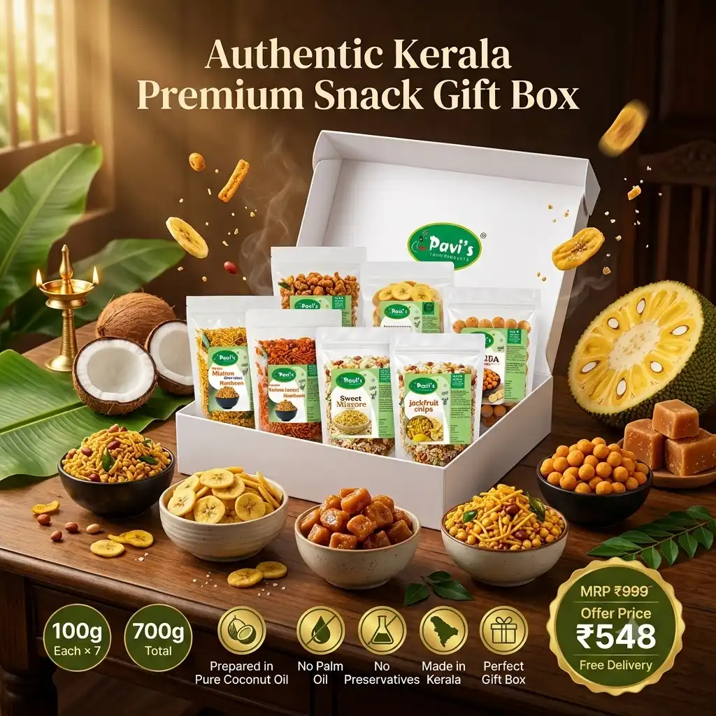 premium-kerala-gift-hamper