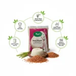 puncha-puttu-powder-500g-pavis-food-products