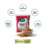 ragi-flour-500g-pavis-food-products